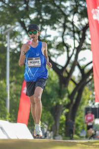 BIB: 
                            <button type="button" onclick="openModal(26532037)" class="btn btn-primary btn-sm float-right btn-popup" data-toggle="modal" data-target=".modal-high-quality">
                        <i class="fas fa-shopping-cart"></i> Add to Cart
                    </button>
                                            <button type="button" onclick="isThisMe(26532037, true)" class="btn btn-success btn-sm float-right btn-popup btn-isme hidden" data-toggle="tooltip" data-placement="bottom" title="นี่คือรูปของคุณใช่ไหม คลิกที่นี่เพื่อเอาเข้าอัลบั้ม">
                        <i class="fas fa-plus"></i> Add to album
                    </button>
                    <button type="button" onclick="isThisMe(26532037, false)" class="btn btn-warning btn-sm float-right btn-popup btn-isnotme hidden">
                        <i class="fas fa-ban"></i> Remove from album
                    </button>